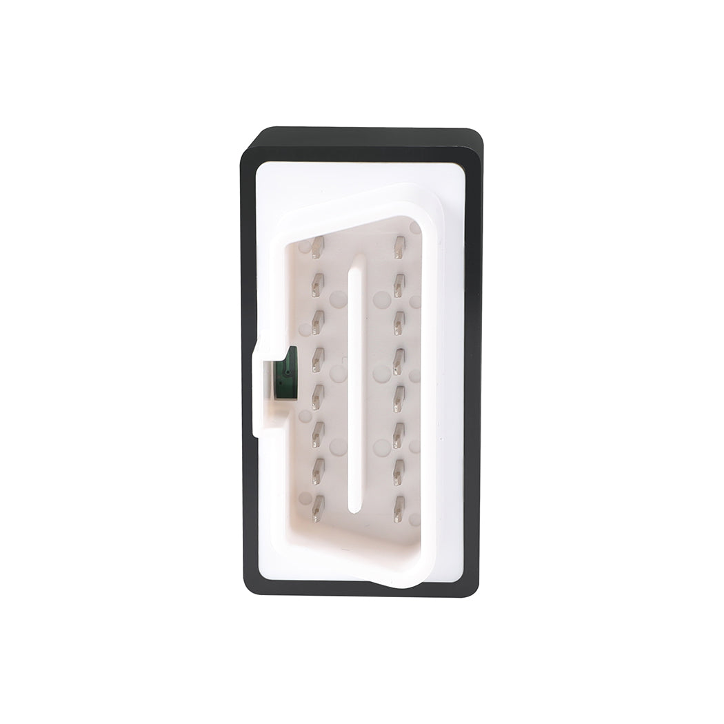Manan Car Scanner OBD2 Bluetooth Code-1910113177887182852