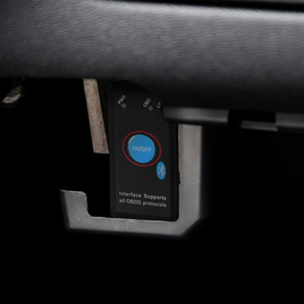 Manan Car Scanner OBD2 Bluetooth Code-1910113177887182855
