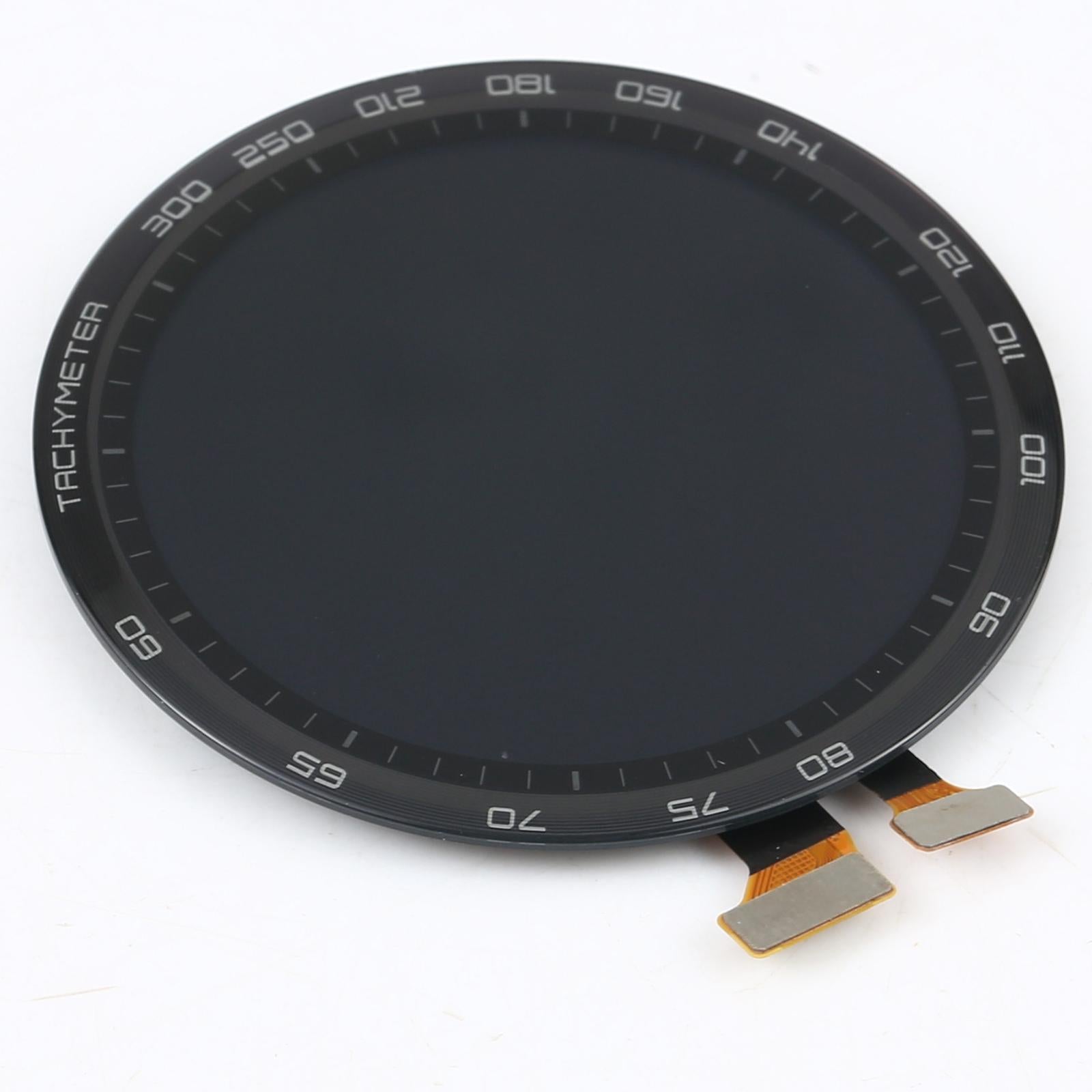 Full Assembly Lcd Screen And Digitizer For Honor Magic Watch 2 46Mm-1915198034434723842