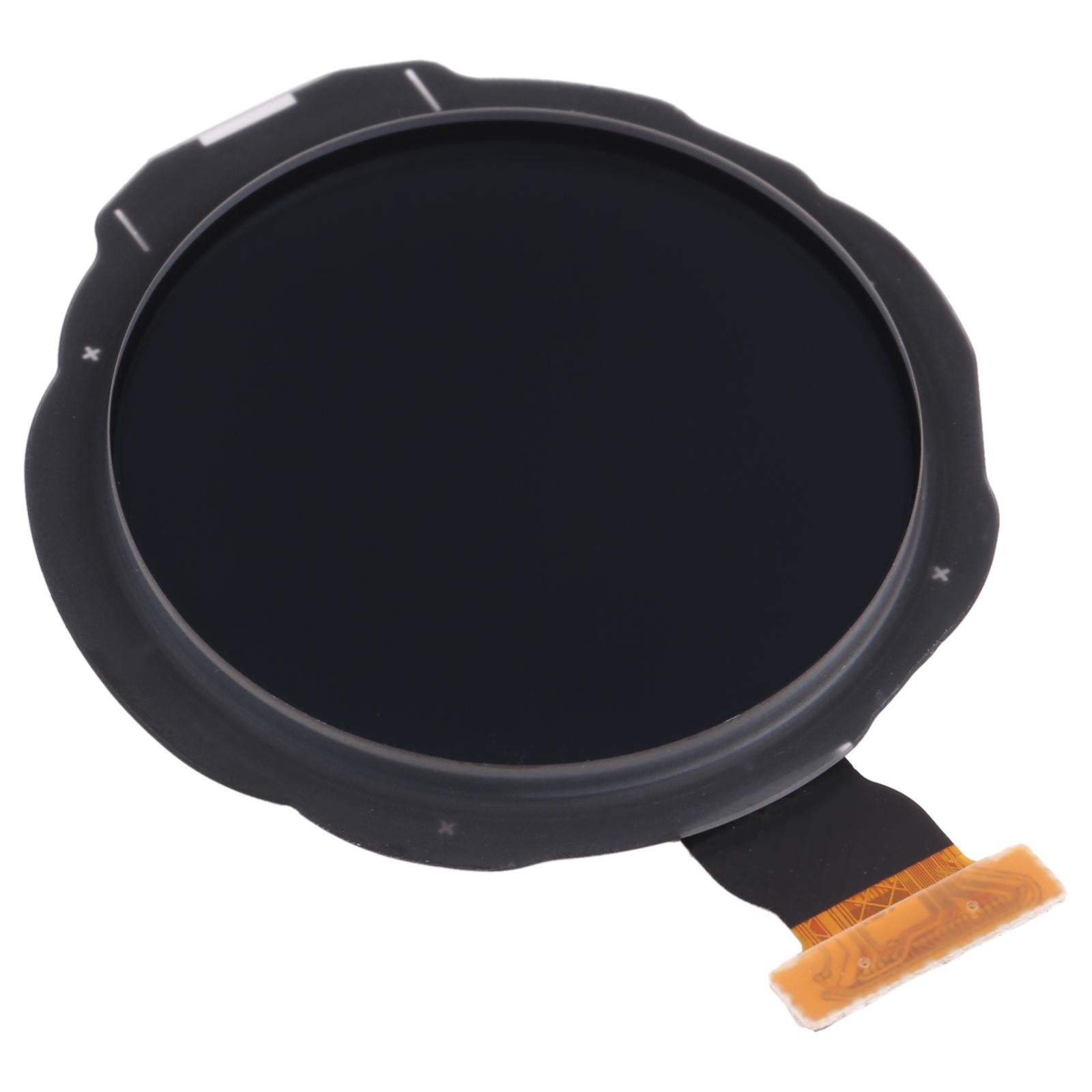 Full Lcd Screen & Digitizer For Samsung Galaxy Watch 46Mm-1915197418983526403