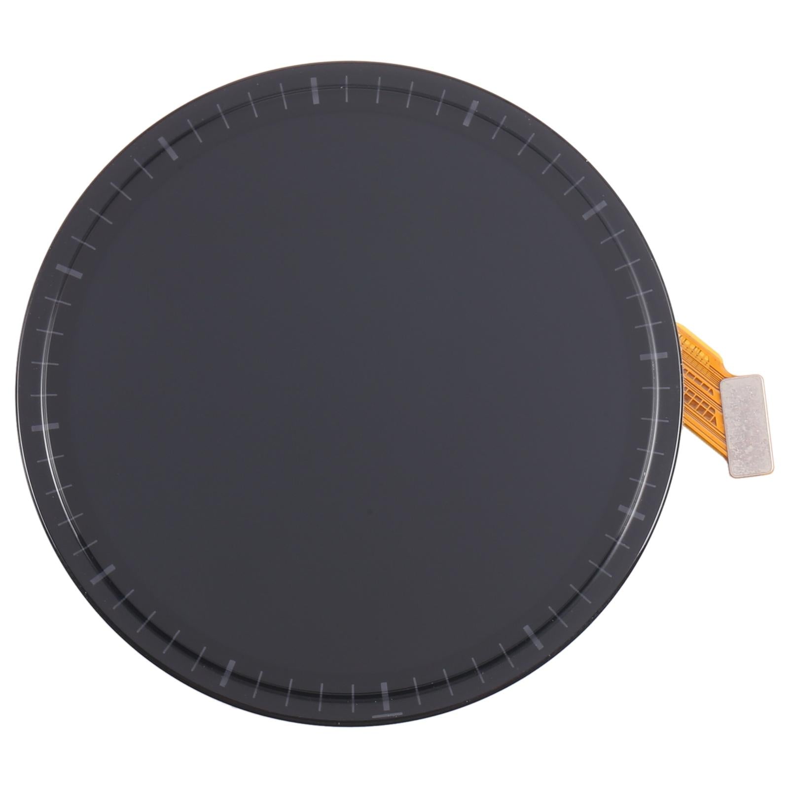 Full Assembly For Huawei Watch Gt 3 Se Lcd Screen And Digitizer-1915198075673120769