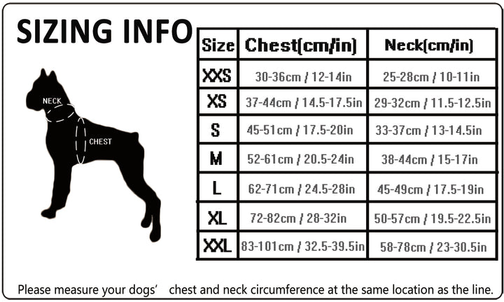 True Love Cooling Vest - Yellow, XS-1962324891877380098