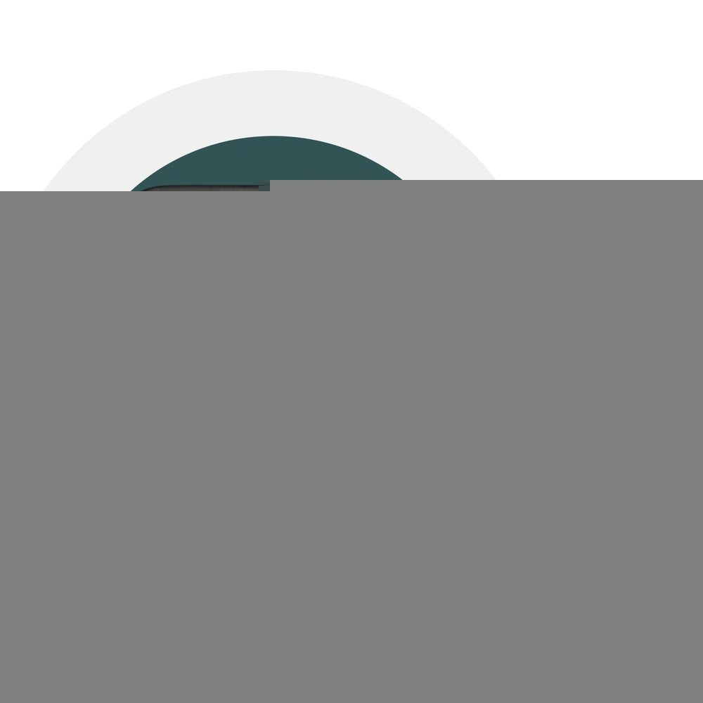 Artiss 4x Bar Stools Gas Lift Leather w/Armrest All Black