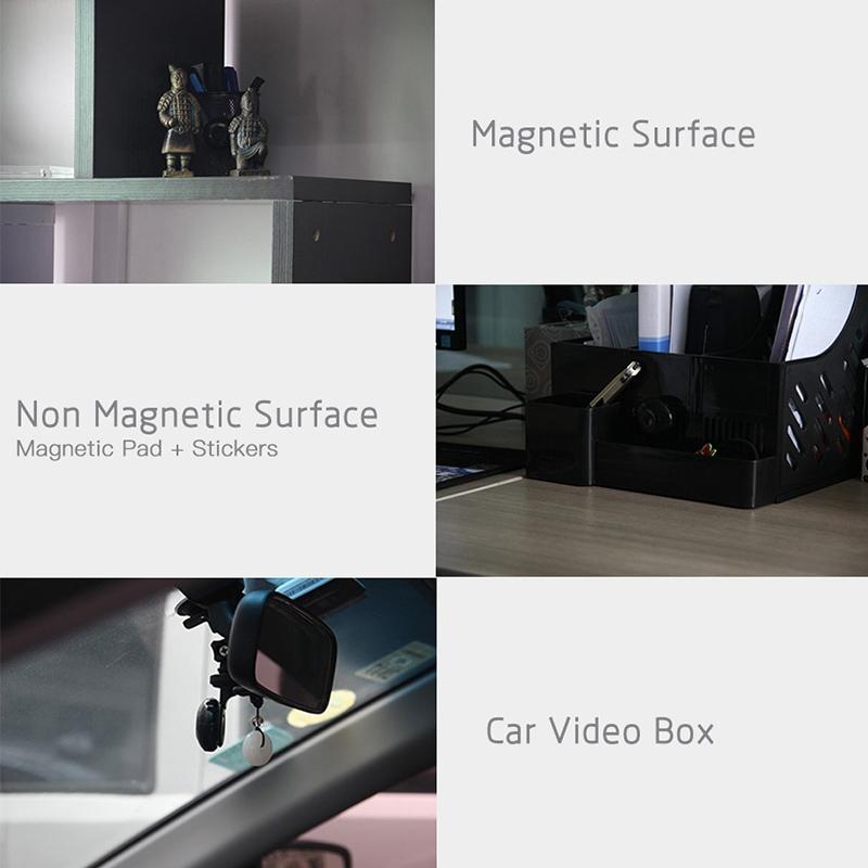 Smart Bluetooth Camera With Hd Night Vision And Wifi Remote Monitoring-1964932234750332931