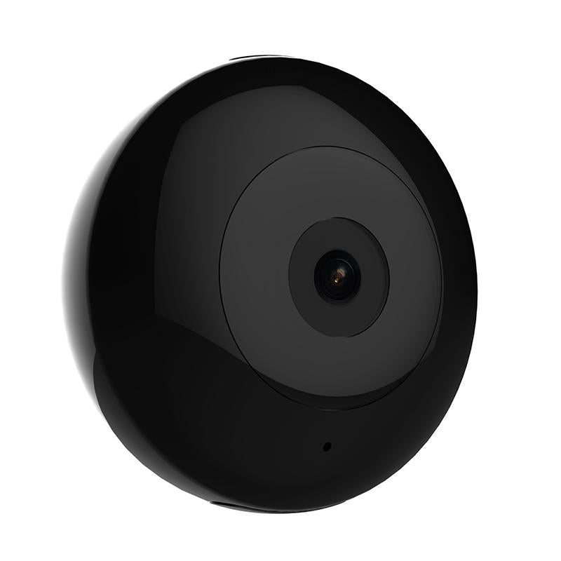 Smart Bluetooth Camera With Hd Night Vision And Wifi Remote Monitoring-1964932234750332932