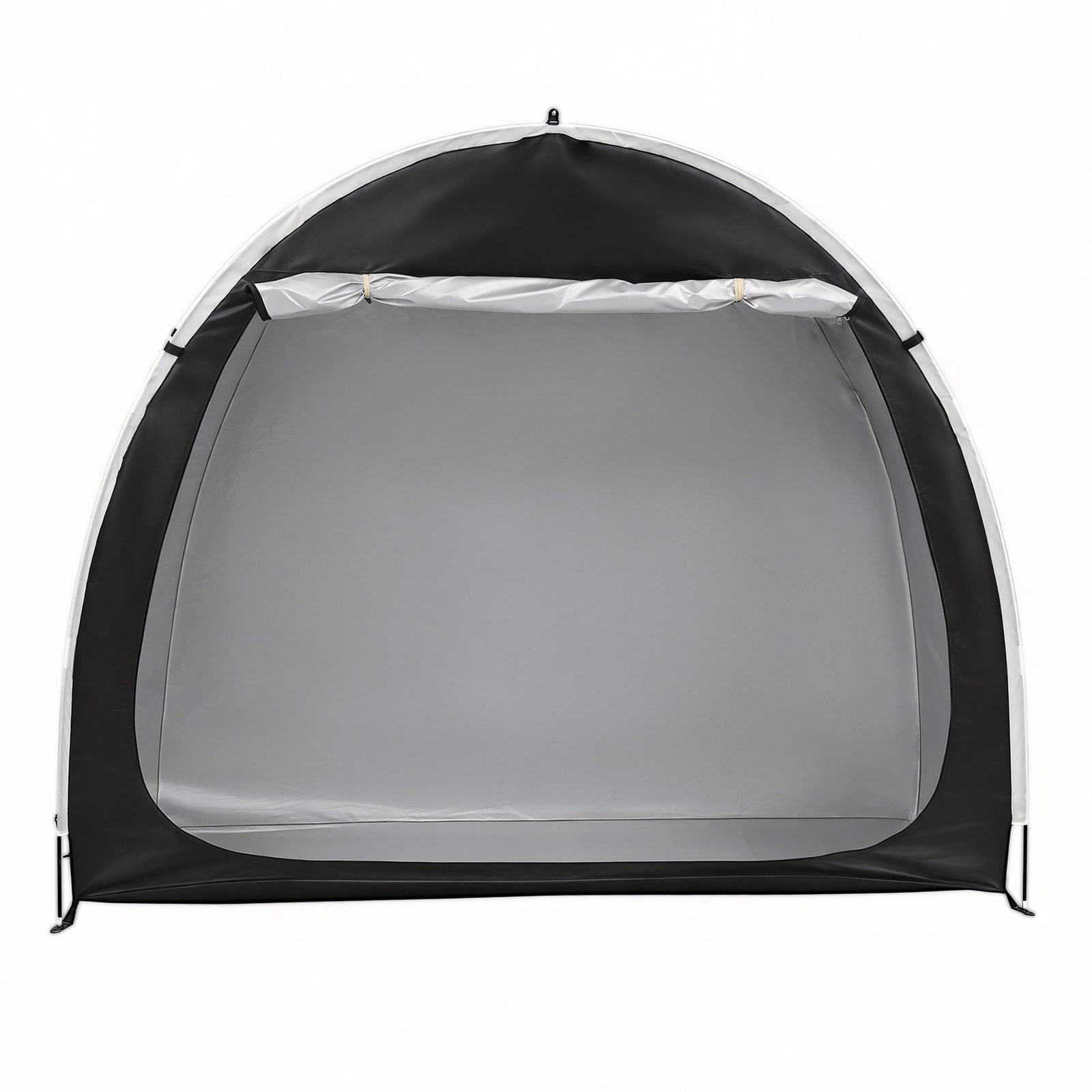 Giantz Bike Storage Tent Waterproof Outdoor UV Protection Shelter w/ Large Space