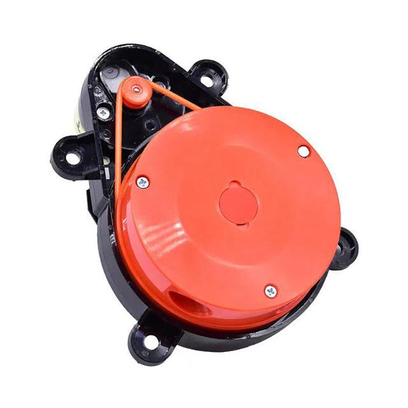 Roborock S50 / S51 / S52 / S55 Laser Distance Sensor - Sweeping Robot Accessory-1915197082969444357