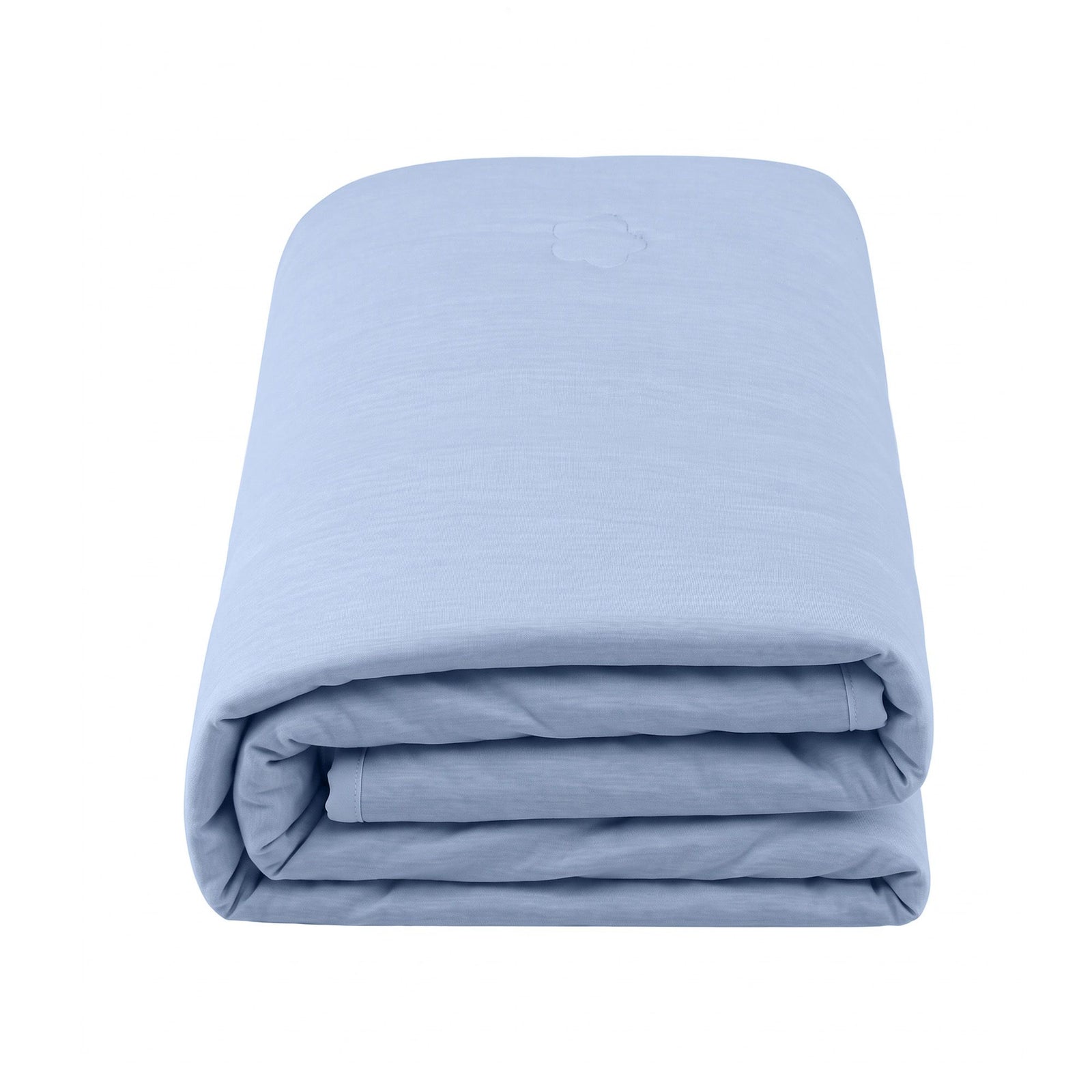 Giselle Cooling Blanket 240cm x 210cm King Summer Quilt Sleepers Double Sided