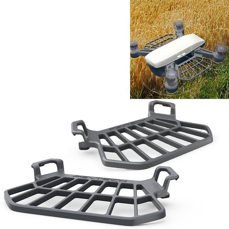 Hand Guard Finger Palm Board For Dji Spark-1915197280596660224