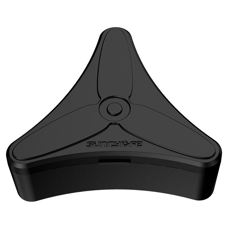 Dji Fpv Propeller Storage Case - Anti-Fall Protection Box-1915197022542106625