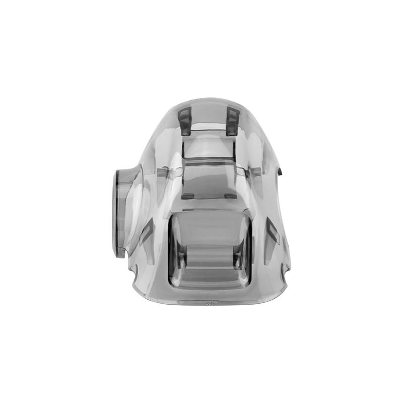 Sunshade Cover For Dji Fpv Drone Lens-1915197213357772800