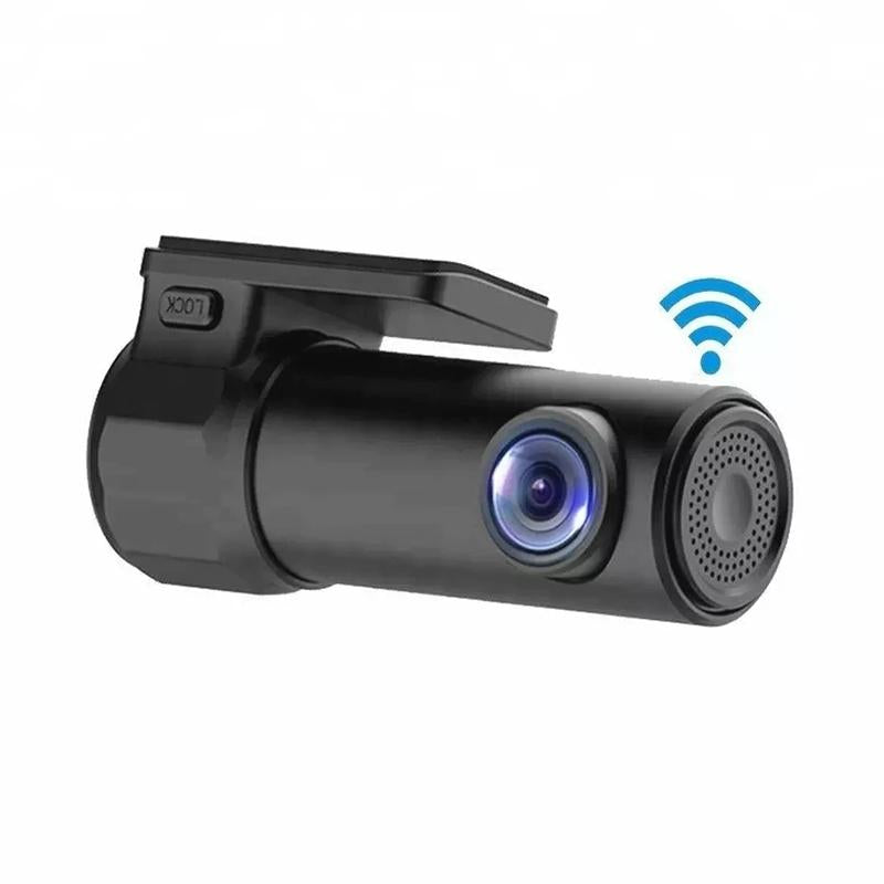 Full Hd Mini Car Dash Cam With Wifi And Motion Detection-1915197761037406215