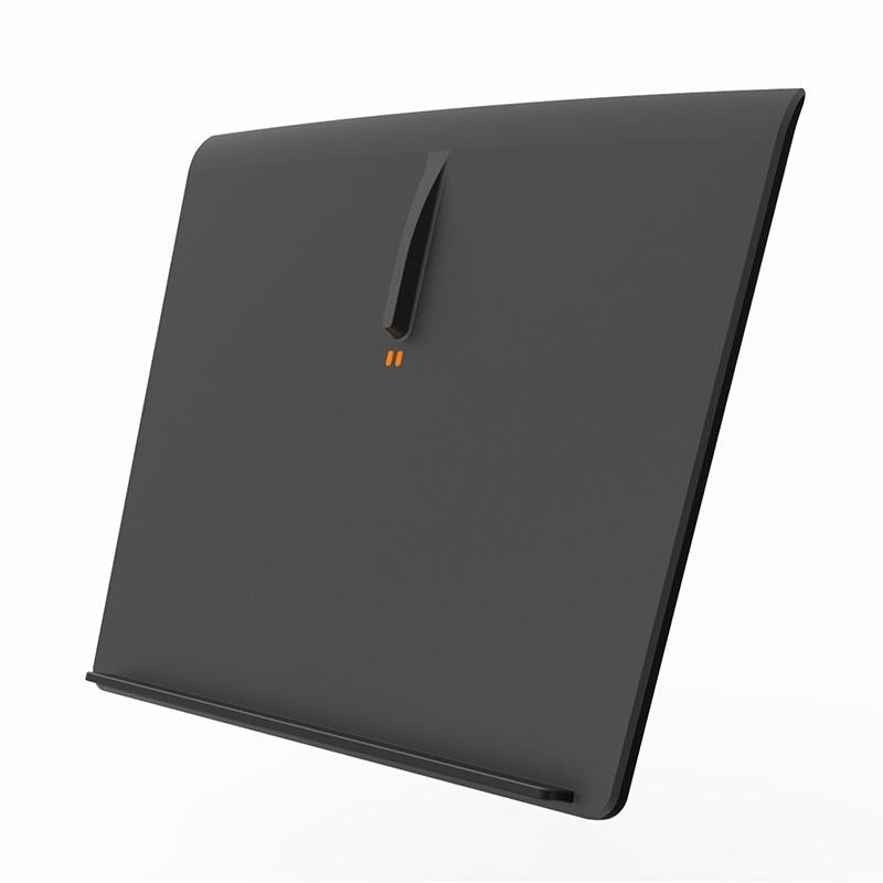 10W Wireless Charger For Tesla Model 3 Pre-2021-1915197006159155201