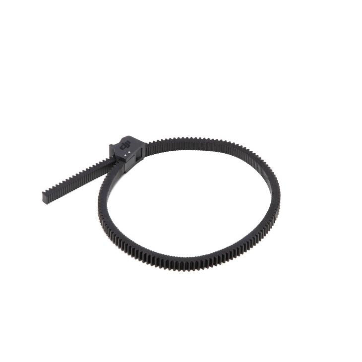 Focus Gear Strip For Dji Ronin Series-1915198425931059202