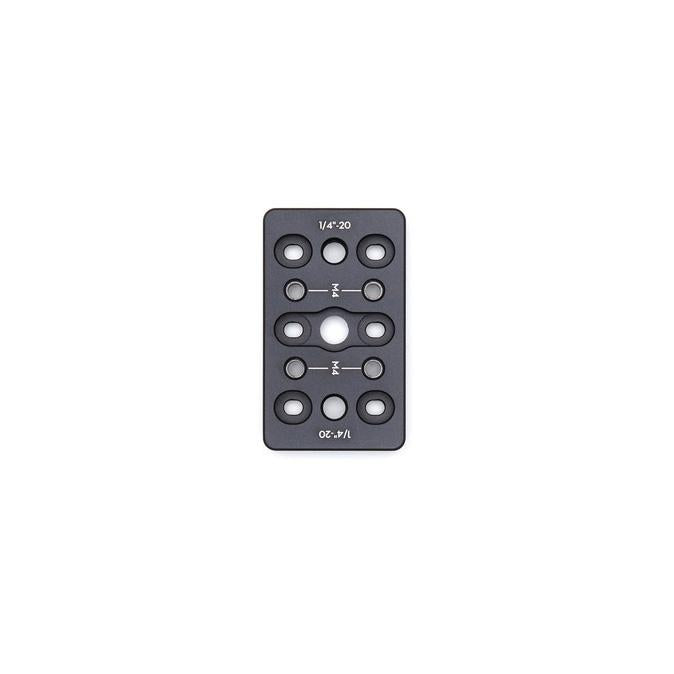 Gps Module For Dji Ronin-S - External-1964932266878701570