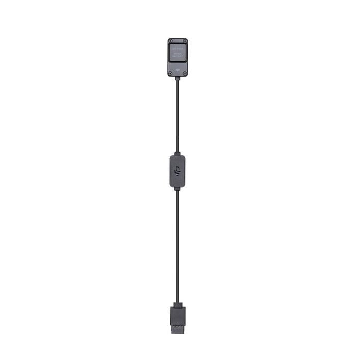 Gps Module For Dji Ronin-S - External-1964932266878701573