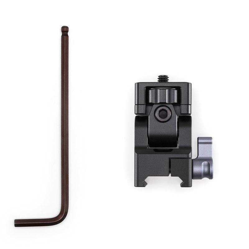 Universal Monitor Mount For Dji Ronin S / Sc - Adjustable-1915198035038703616