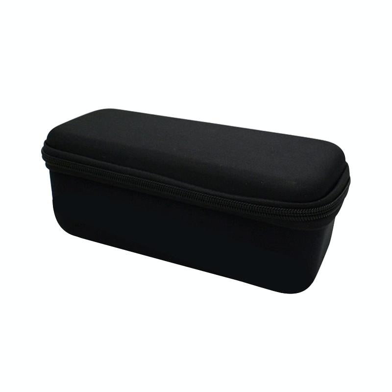 Portable Shockproof Case For Bose Soundlink Mini Bluetooth Speaker - Black-1915197389816336386