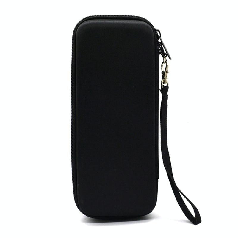 Portable Shockproof Case For Bose Soundlink Mini Bluetooth Speaker - Black-1915197389816336389