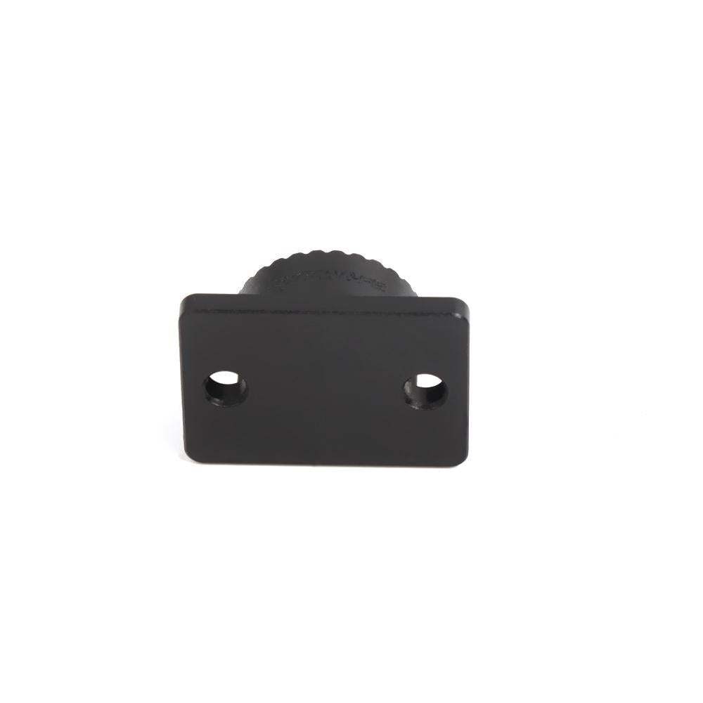 Extension Mounting Clamp For Dji Ronin-S Gimbal-1915196799061200898