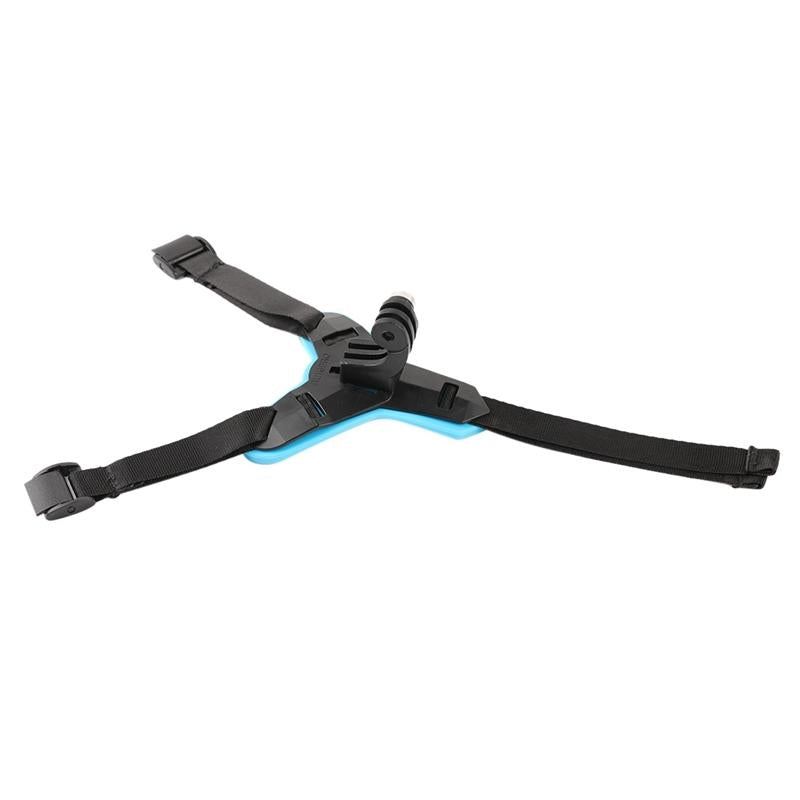 Versatile Action Camera Mount For Gopro Insta360 Dji And More-1915197390328041475
