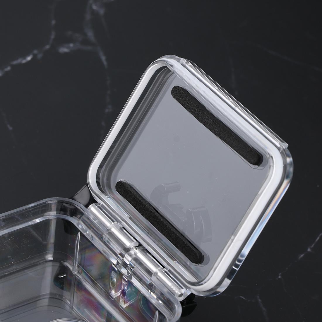 Waterproof Housing Case For Gopro - 45M Depth-1915196603849904132