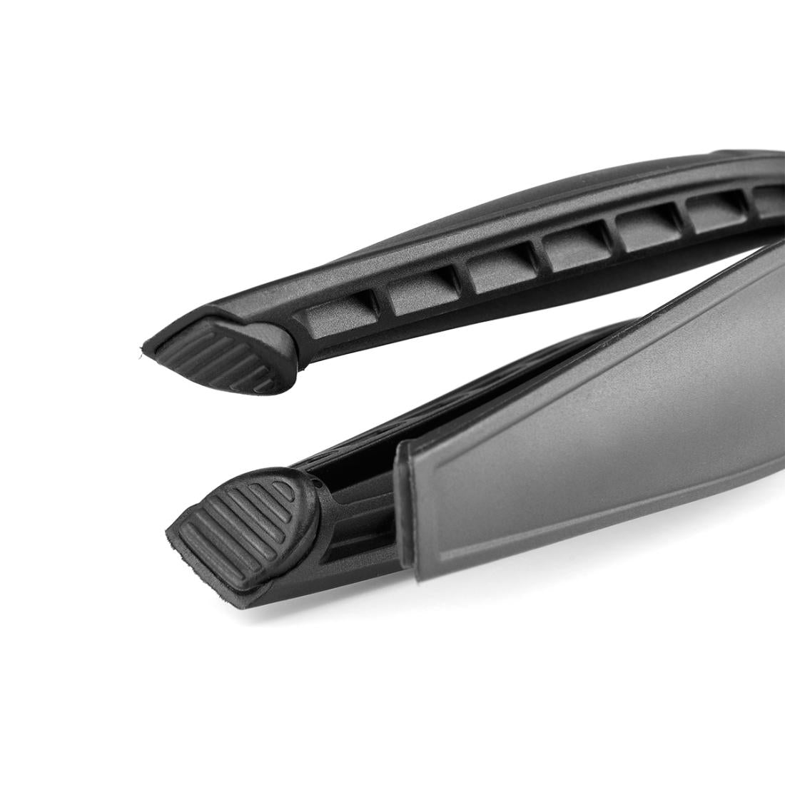 Vlogging Live Broadcast Led Selfie Light Video Rig With Smartphone Handle And Tripod-1915197654904737801