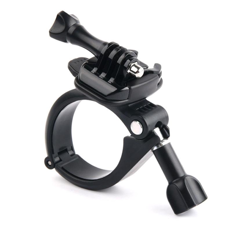 Universal Handlebar Mount For Action Cameras-1915196716064313345