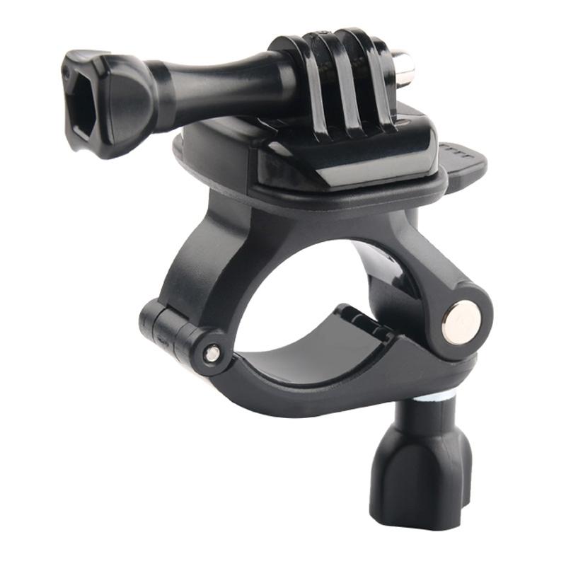 2.8Cm Diameter Universal Handlebar Mount For Gopro Hero12 - Bike / Motorcycle-1915196731394494464