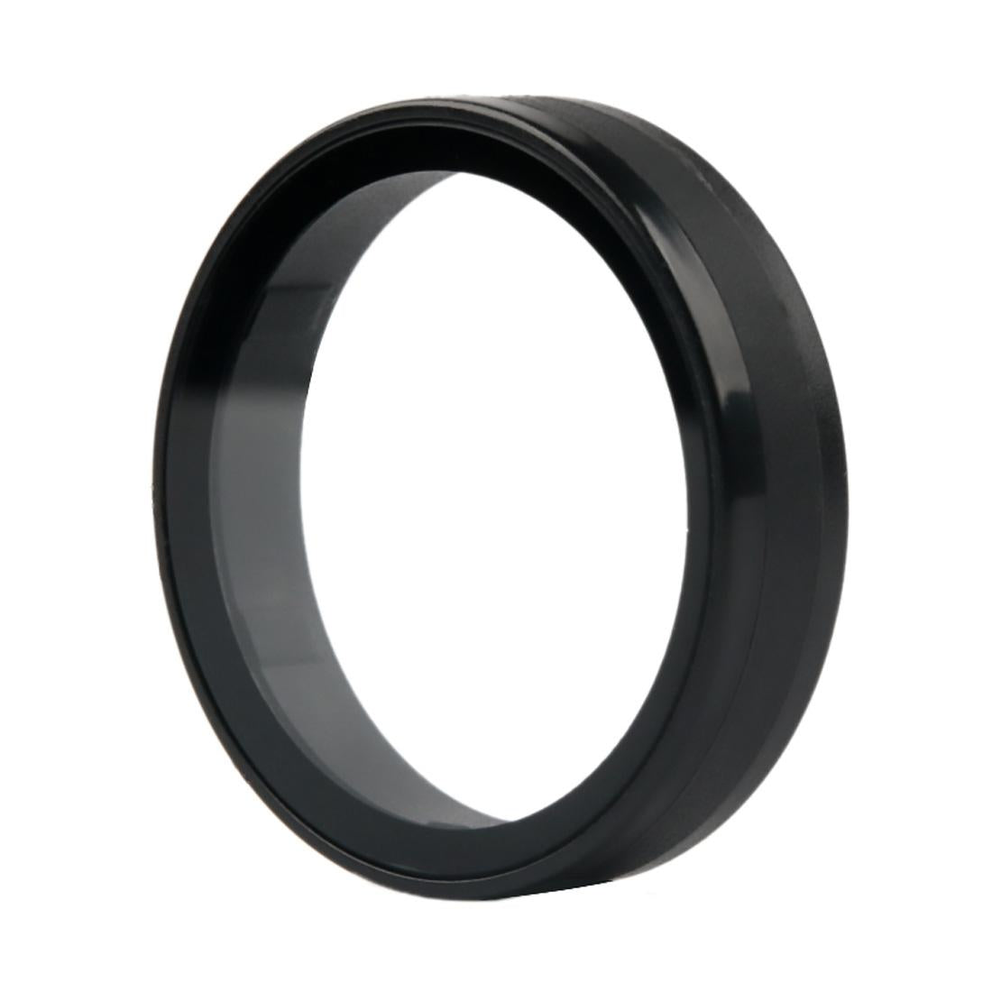 38Mm Uv Protection Lens Filter For Xiaomi Mijia Camera-1915196754798710785