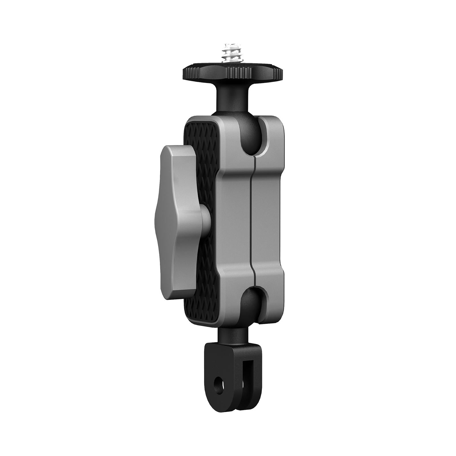 Adjustable Aluminium Alloy Mount Adapter Arm-1915196601543036928