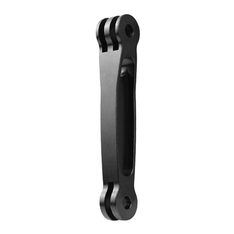 Extend Your Action Camera'S Reach With Aluminum Arm Grip - 8.8Cm-1915197916721582080