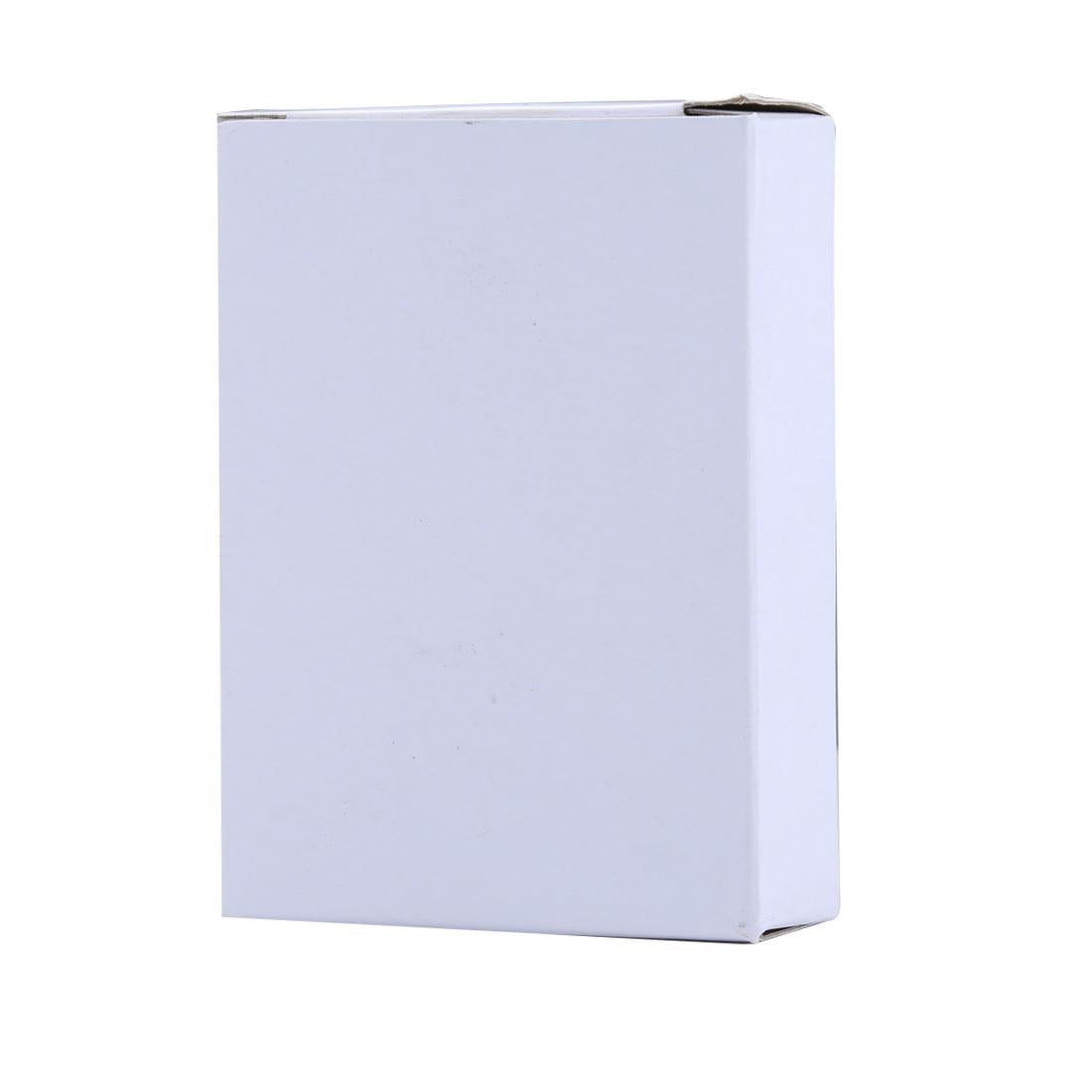 Studio Reflector Holder Clip For Light Stand - Photo / Video-1915198061689311236