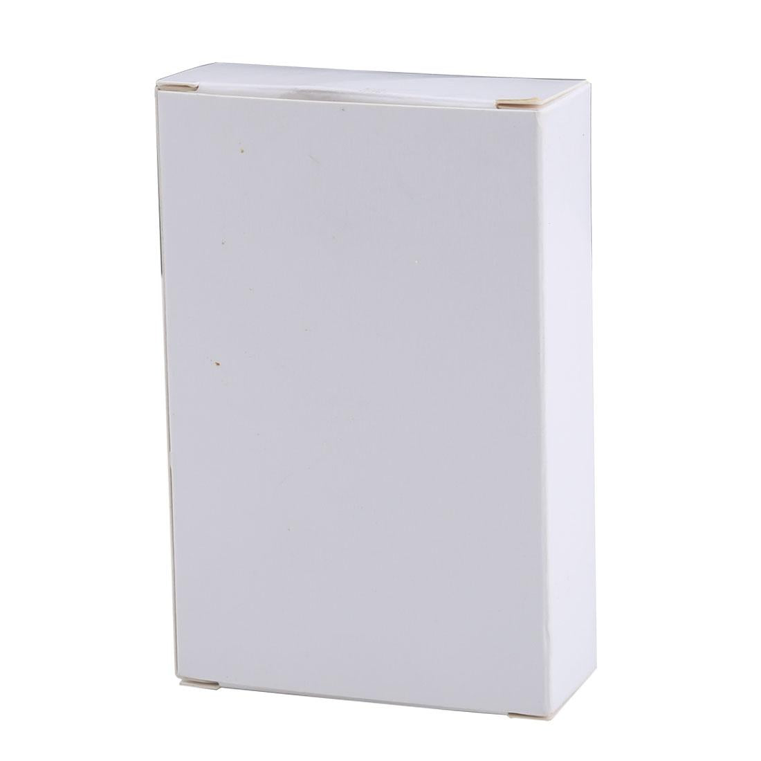 Multifunctional Flash Light Stand Umbrella Bracket - Max Load 3Kg-1915197403233914884