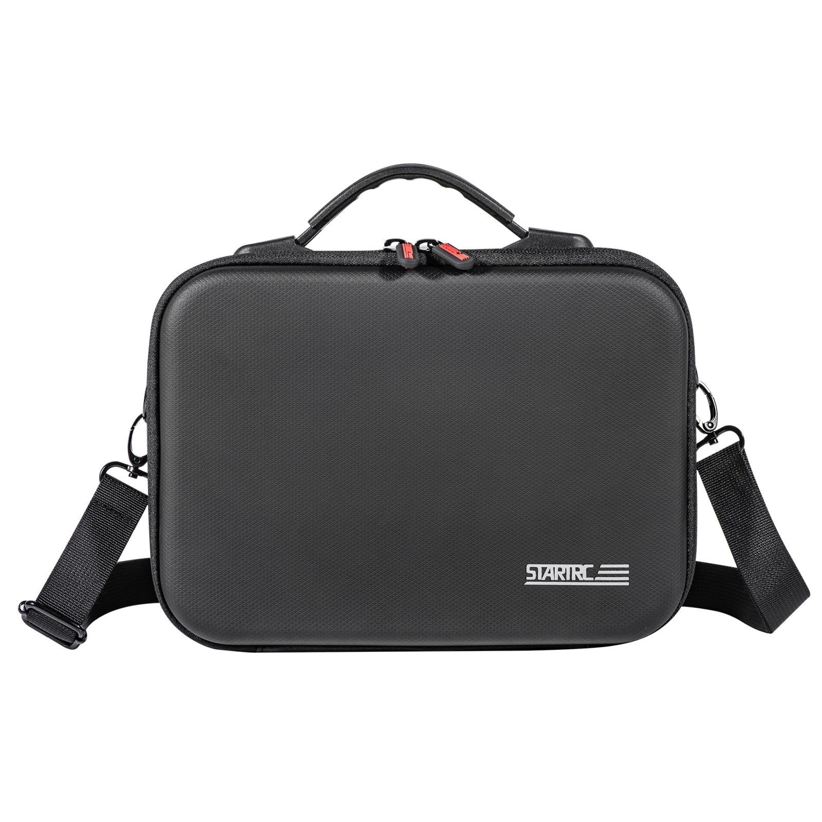 Insta360 Ace / Pro Portable Storage Box - Pu Material-1915196804346023936