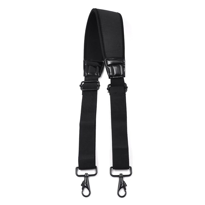 Portable Lanyard For Dji Ronin Sc - Thickening Decompression-1964932166810996737