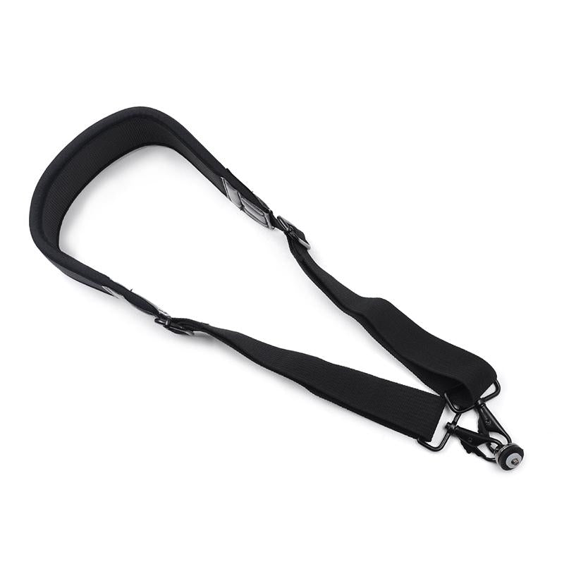 Portable Lanyard For Dji Ronin Sc - Thickening Decompression-1964932166810996742