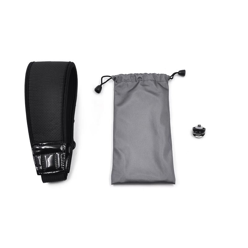 Portable Lanyard For Dji Ronin Sc - Thickening Decompression-1964932166810996745