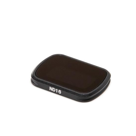 4-In-1 Magnetic Nd Filter Set For Dji Pocket-1964932358868176900