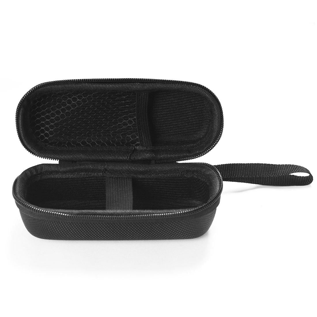 Protective Bag For Insta360 One - 2 Pack - 14X6X5.5Cm - Smart Vr360 Sport Camera-1915196712109084674