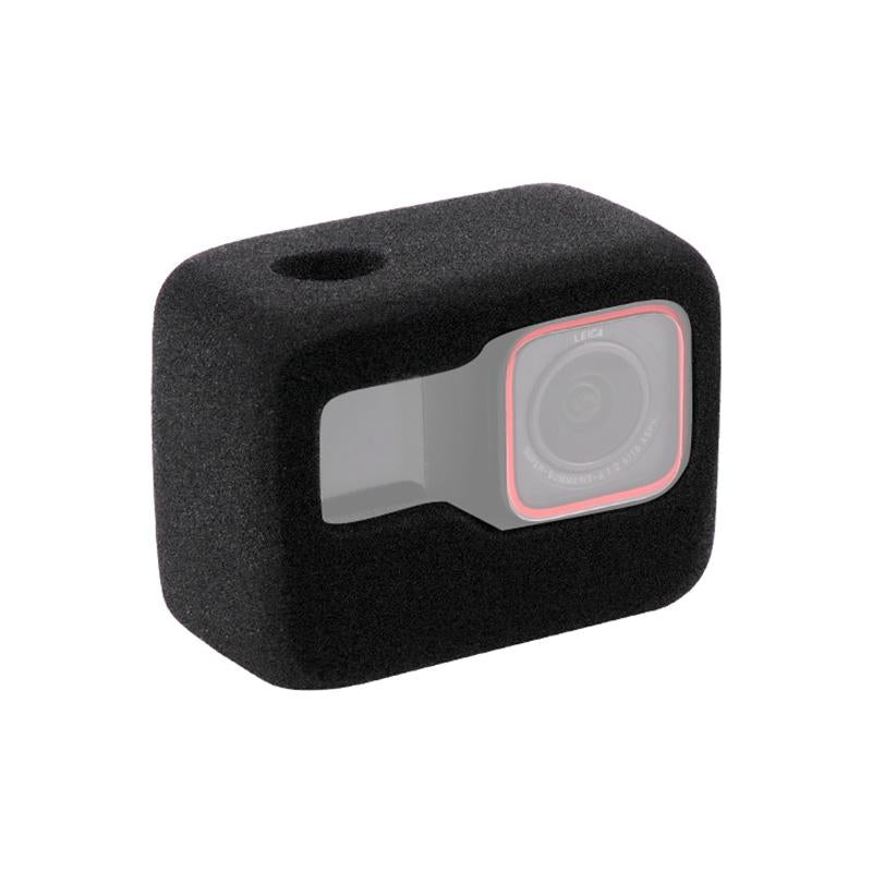Insta360 Ace Pro Sponge Foam Housing Case-1915196721231695878