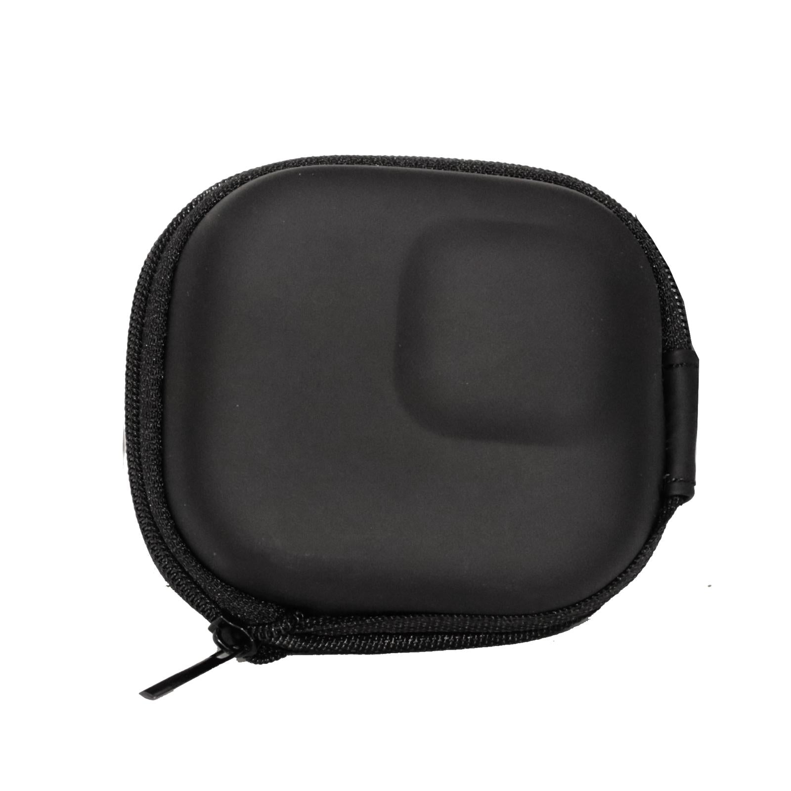 Portable Storage Bag For Insta360 Ace / Ace Pro Mini - Black-1915196771441709056