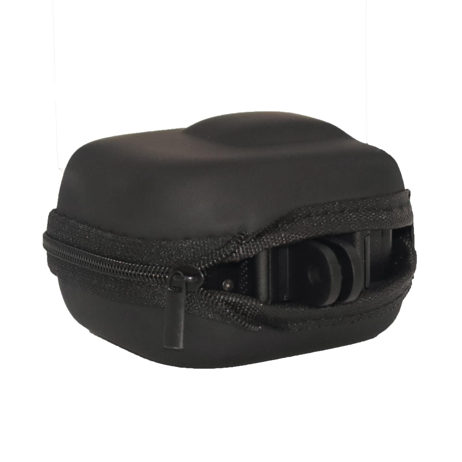 Portable Storage Bag For Insta360 Ace / Ace Pro Mini - Black-1915196771441709060