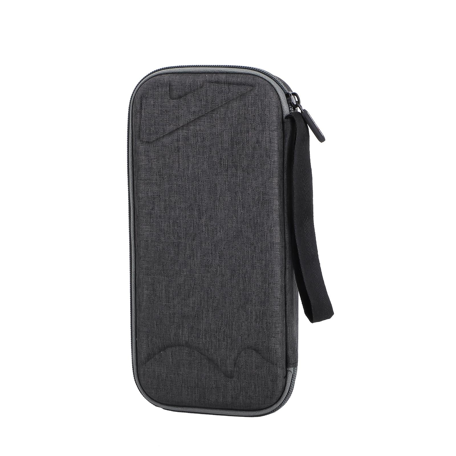 Insta360 Go 3 Camera Set With Storage Bag-1915196705167511553