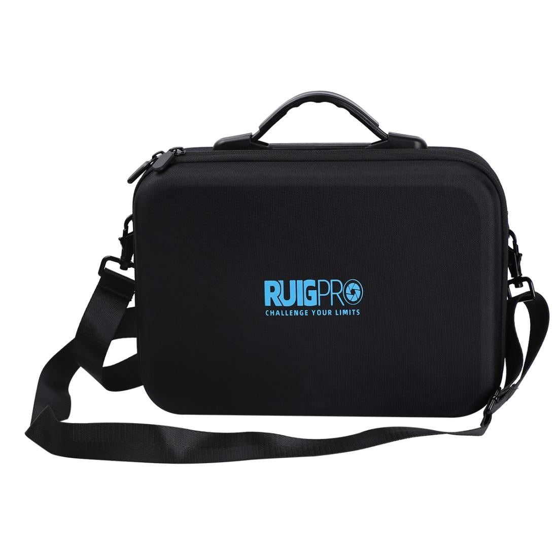 Portable Carry Bag For Dji Mavic Air 2 - 11X23X31Cm-1915196498736451585
