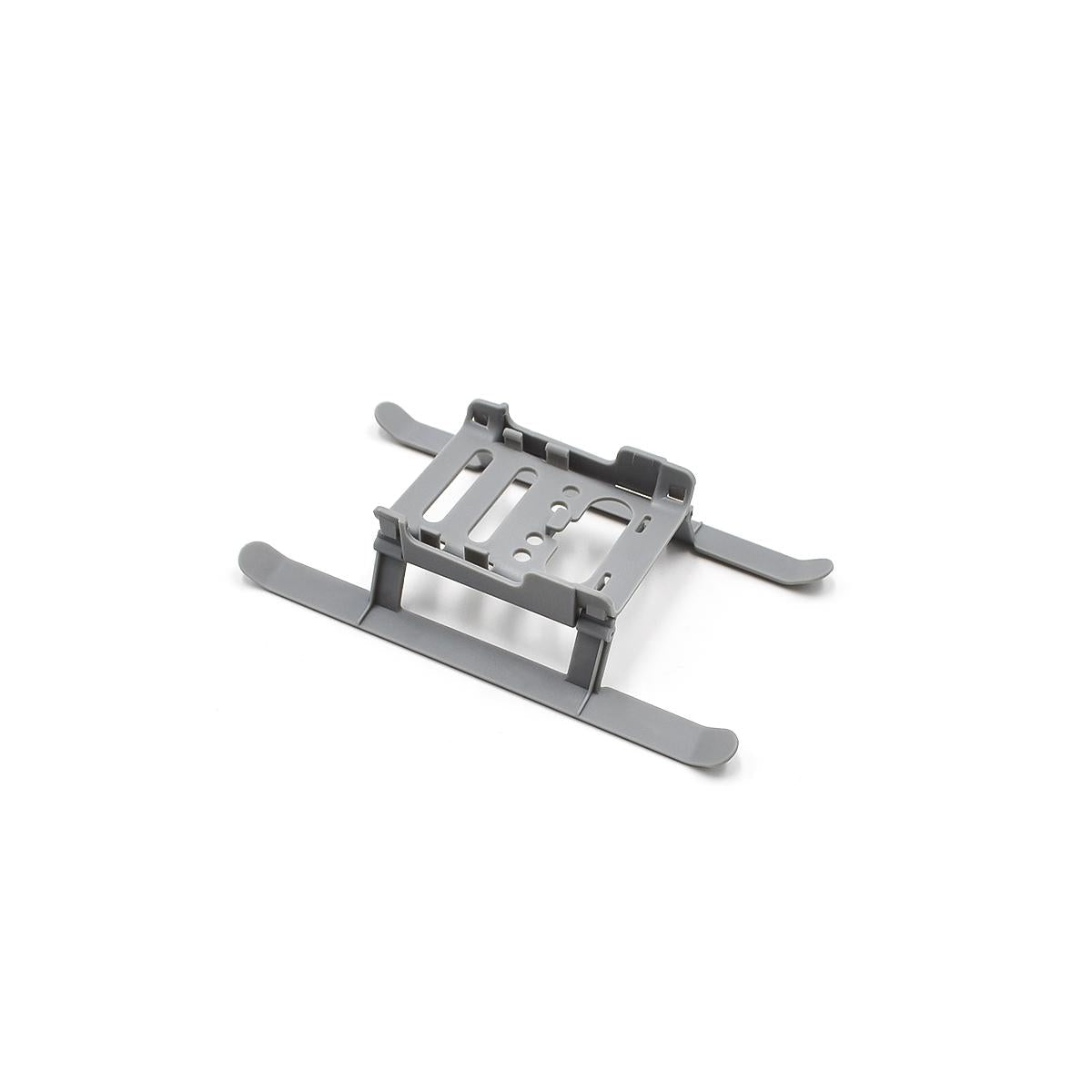 Shockproof Landing Gear Extender For Dji Mini 2 / Mavic Mini-1915196499403345921