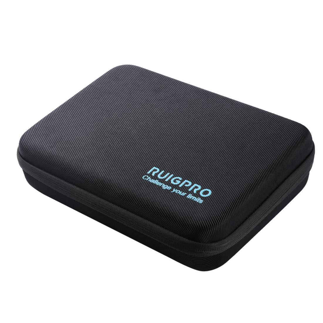 Waterproof Oxford Storage Bag For Dji Pocket Gimbal And Action Camera-1915196715745546241