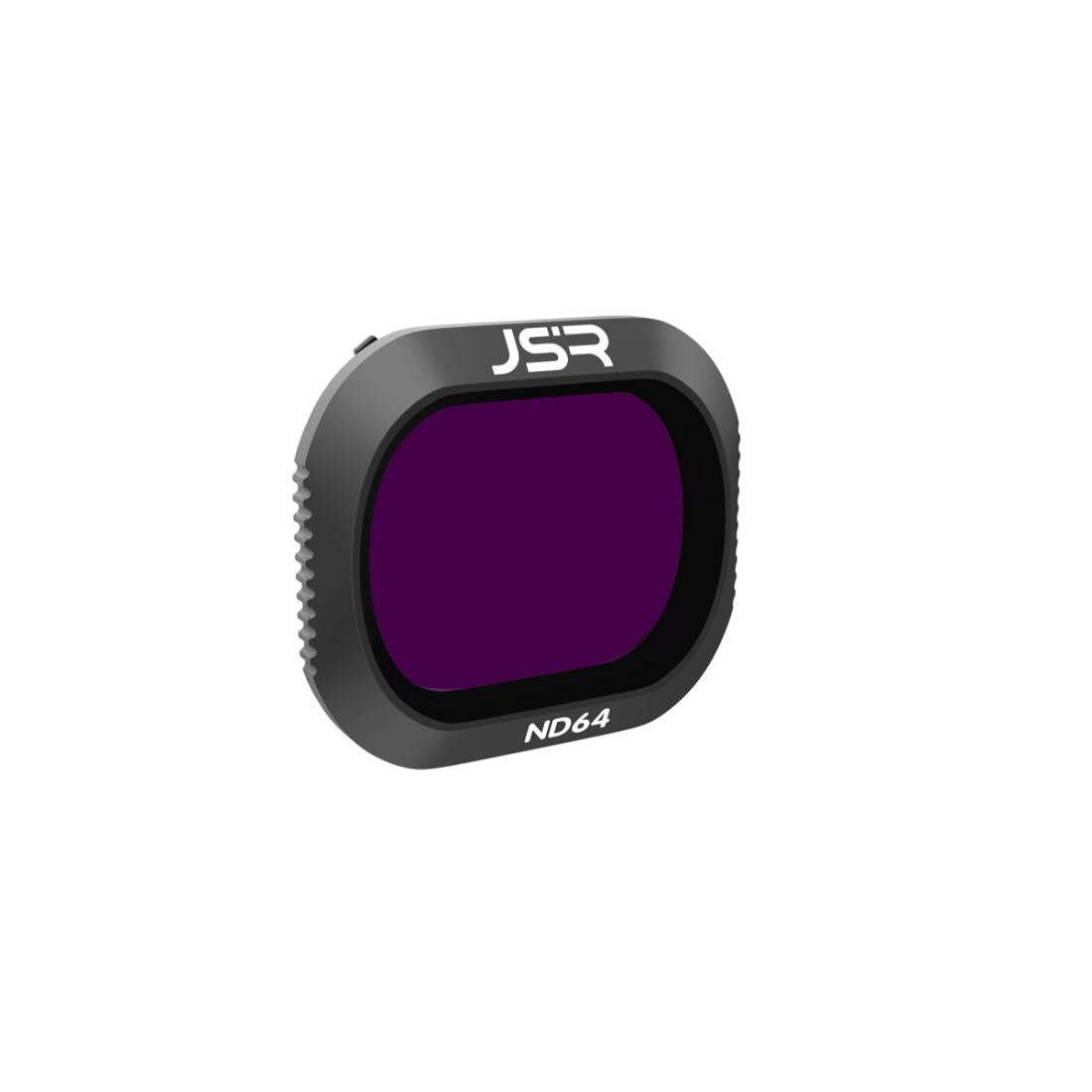 Nd64 Lens Filter For Dji Mavic 2 Pro - Drone Accessory-1915197496343269377