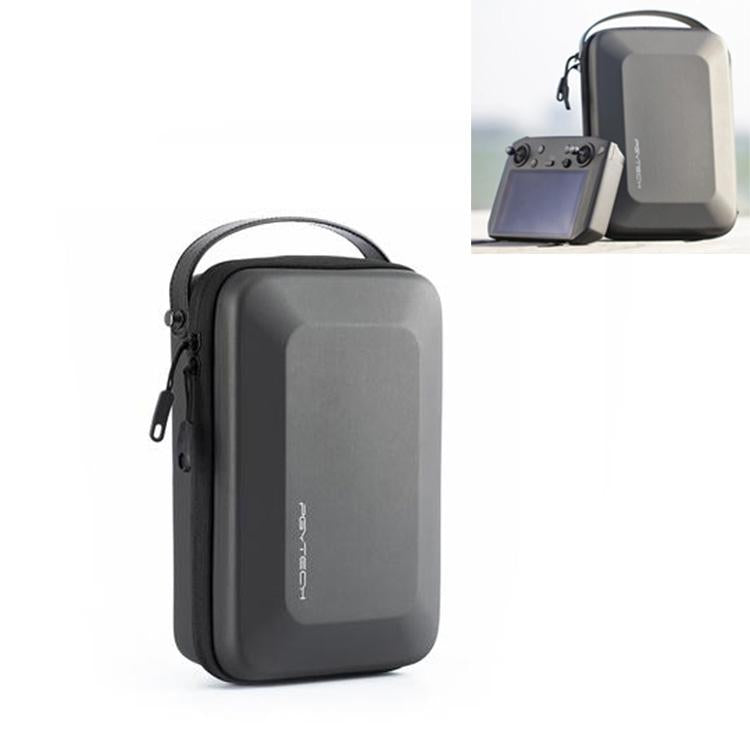 Portable Remote Control Bag For Dji Mavic 2 With Screen-1915197401136762880