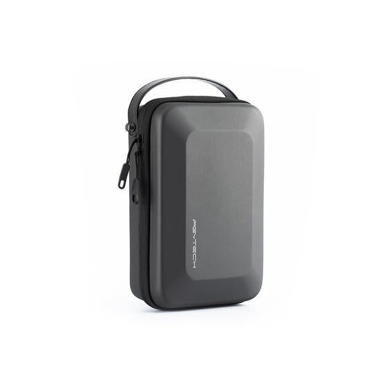 Portable Remote Control Bag For Dji Mavic 2 With Screen-1915197401136762881